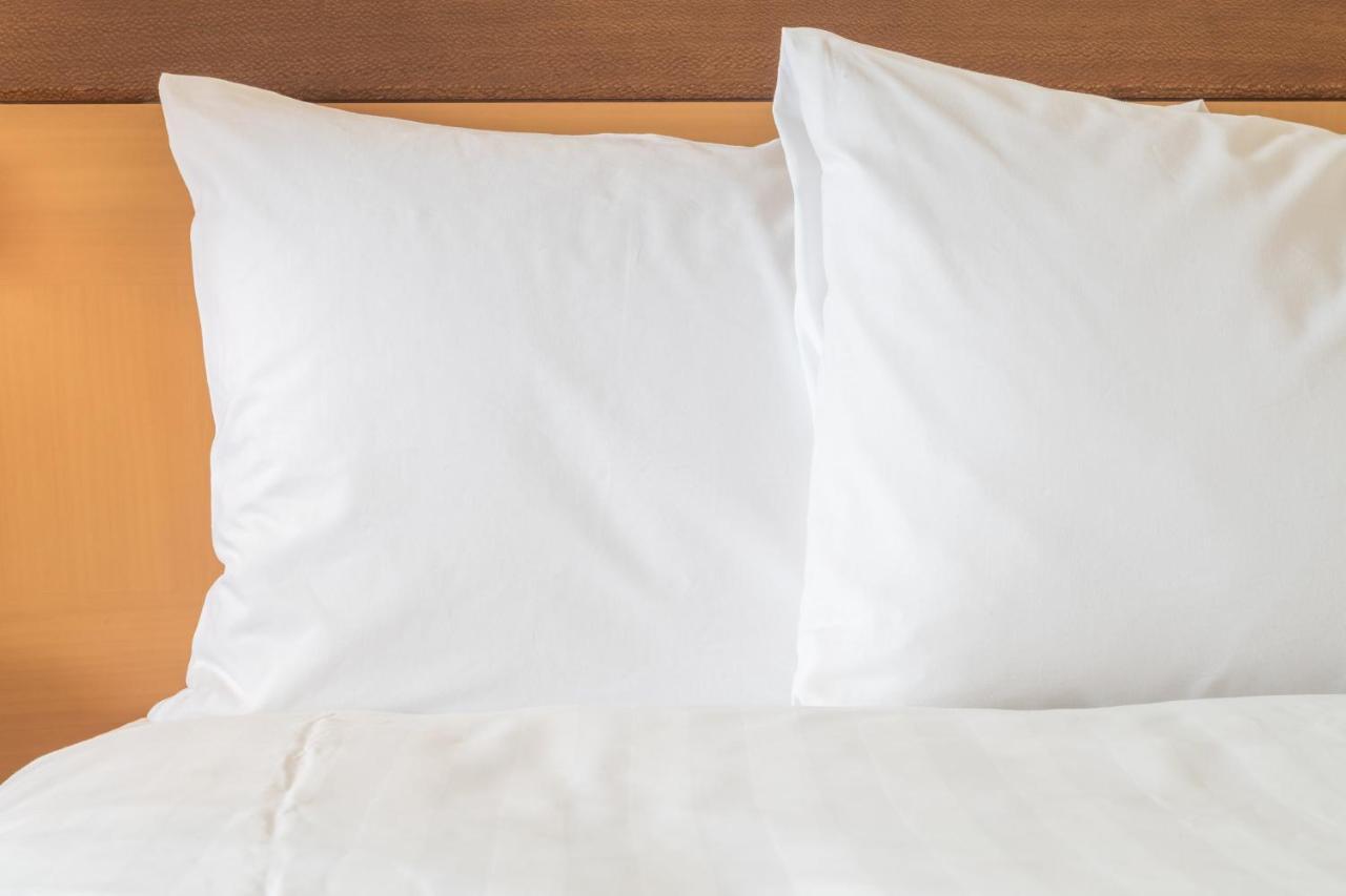 Candlewood Suites San Antonio Nw Near Seaworld By Ihg Eksteriør bilde
